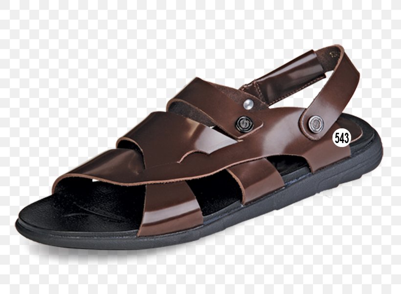 Sandal Podeszwa Oxford Shoe Footwear, PNG, 800x600px, Sandal, Artikel, Brown, Casual, Footwear Download Free