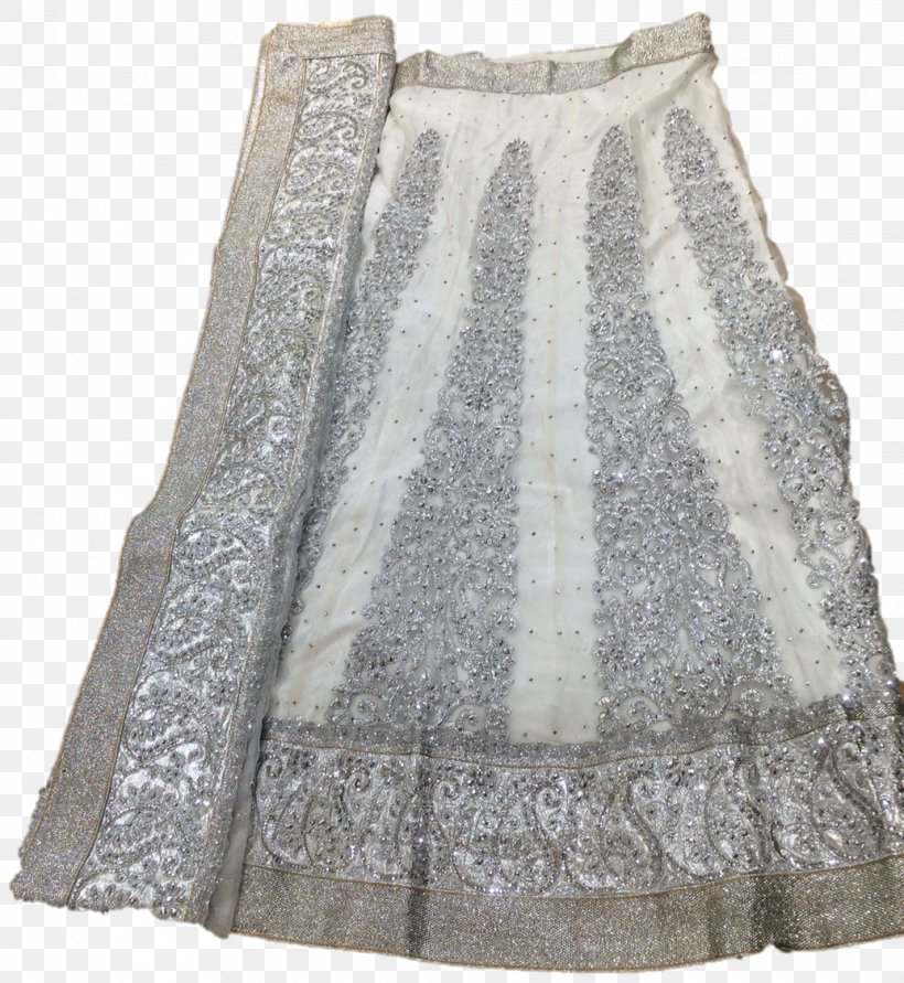 Shalwar Kameez Lehenga Choli Dress Embroidery, PNG, 1035x1125px, Shalwar Kameez, Anarkali, Blouse, Choli, Designer Download Free