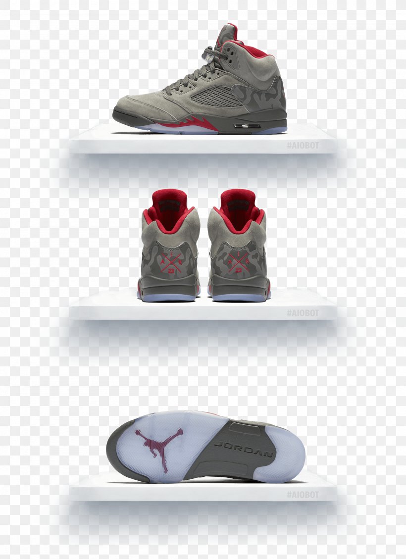Shoe Sneakers Jumpman Air Jordan Nike, PNG, 2000x2756px, Shoe, Air Jordan, Athletic Shoe, Basketballschuh, Brand Download Free
