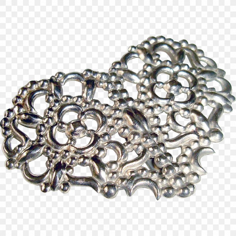 Silver Body Jewellery Chain, PNG, 945x945px, Silver, Body Jewellery, Body Jewelry, Chain, Jewellery Download Free