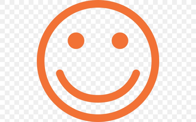 Smiley Emoticon .de Sadness, PNG, 512x512px, Smiley, Area, Digital Agency, Emoticon, Facial Expression Download Free