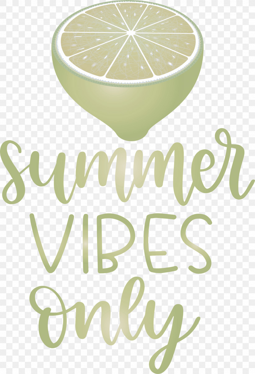 Summer Vibes Only Summer, PNG, 2051x3000px, Summer, Acid, Citric Acid, Fruit, Lemon Download Free