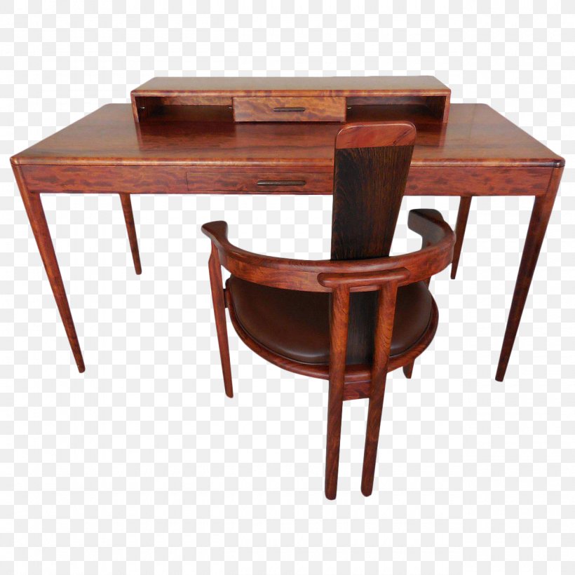 Table Furniture Bedroom Desk Living Room, PNG, 1280x1280px, Table, Antique, Bedroom, Cabinetry, Chair Download Free
