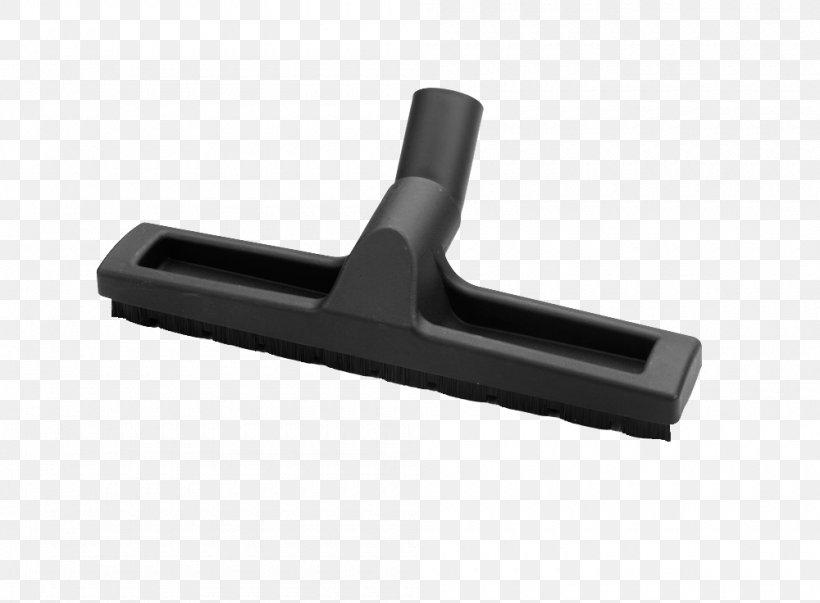 Vacuum Cleaner Cyclonic Separation Broom, PNG, 1000x736px, Vacuum Cleaner, Airwatt, Broom, Clean Maxx Zyklon, Cleaner Download Free