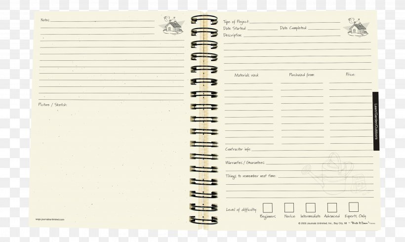 Wedding Planner Paper Guestbook, PNG, 3650x2183px, Wedding, Aqueous Solution, Book, Brand, Dropbox Download Free