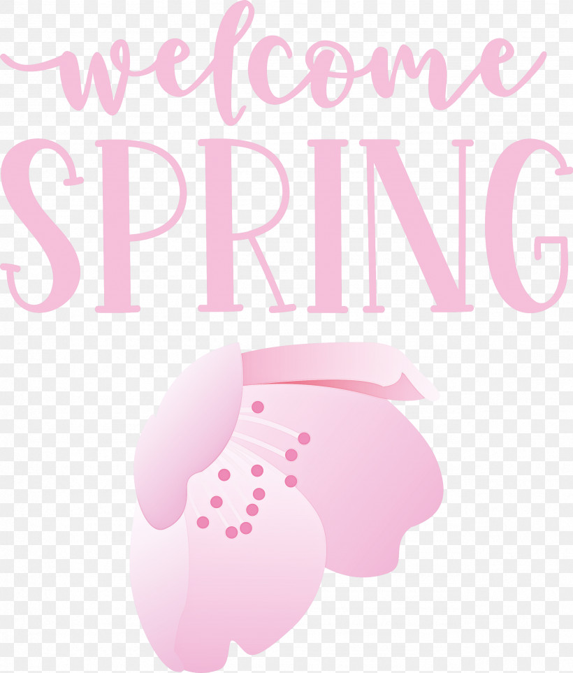 Welcome Spring Spring, PNG, 2554x3000px, Welcome Spring, Meter, Spring Download Free