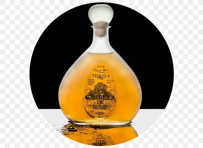 Whiskey Tequila Mezcal Distilled Beverage Scotch Whisky, PNG, 600x600px, Whiskey, Alcoholic Beverage, Barware, Beer, Bottle Download Free
