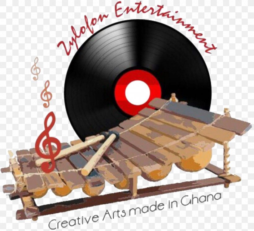 Zylofon Media Entertainment Zylofon FM, PNG, 1188x1082px, Media, Commentator, Company, Entertainment, Ghana Download Free