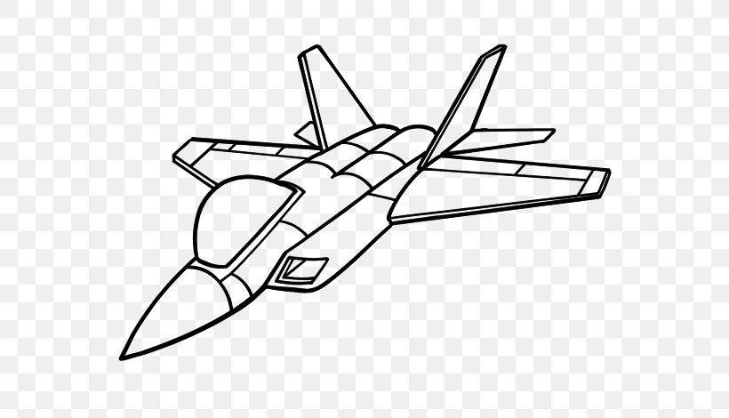 Airplane Helicopter Drawing Coloring Book, PNG, 600x470px, Airplane, Animated Cartoon, Area, Art, Artwork Download Free