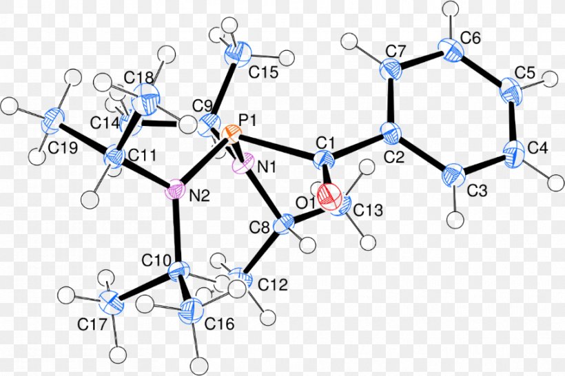 Allyl Group Allyl Alcohol Beilstein Journal Of Organic Chemistry, PNG, 910x606px, Allyl Group, Acid, Acyl Chloride, Acyl Group, Allyl Alcohol Download Free