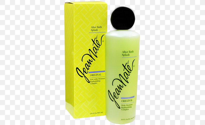 Amazon.com Perfume Note Lotion Body Spray, PNG, 500x500px, Amazoncom, Body Spray, Cosmetics, Eau De Toilette, Health Beauty Download Free