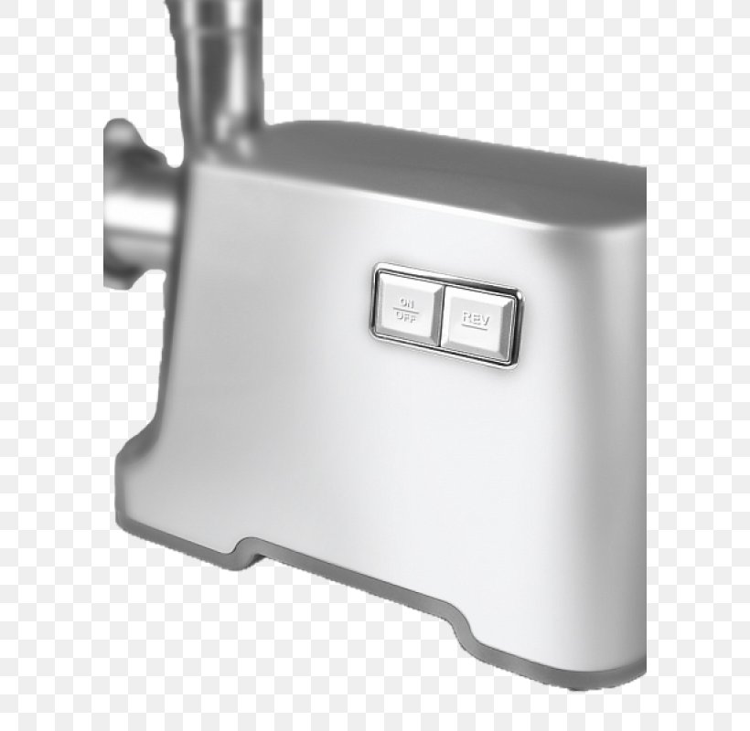 Angle, PNG, 800x800px, Hardware, Hardware Accessory Download Free