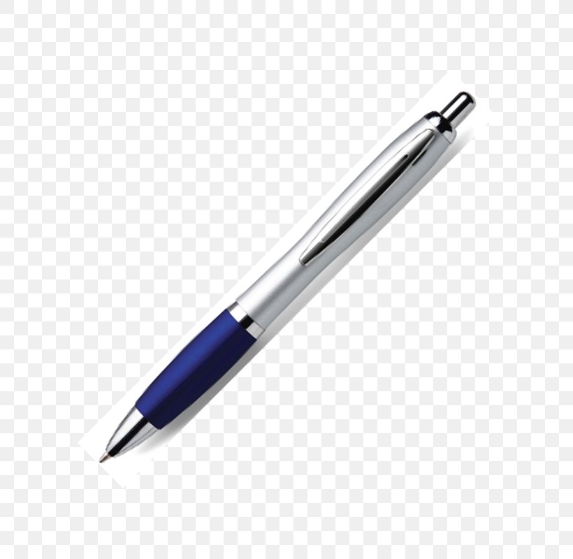 Ballpoint Pen Paper Pens Fountain Pen Pencil, PNG, 600x800px, Ballpoint Pen, Ball Pen, Fabercastell, Fountain Pen, Ink Download Free