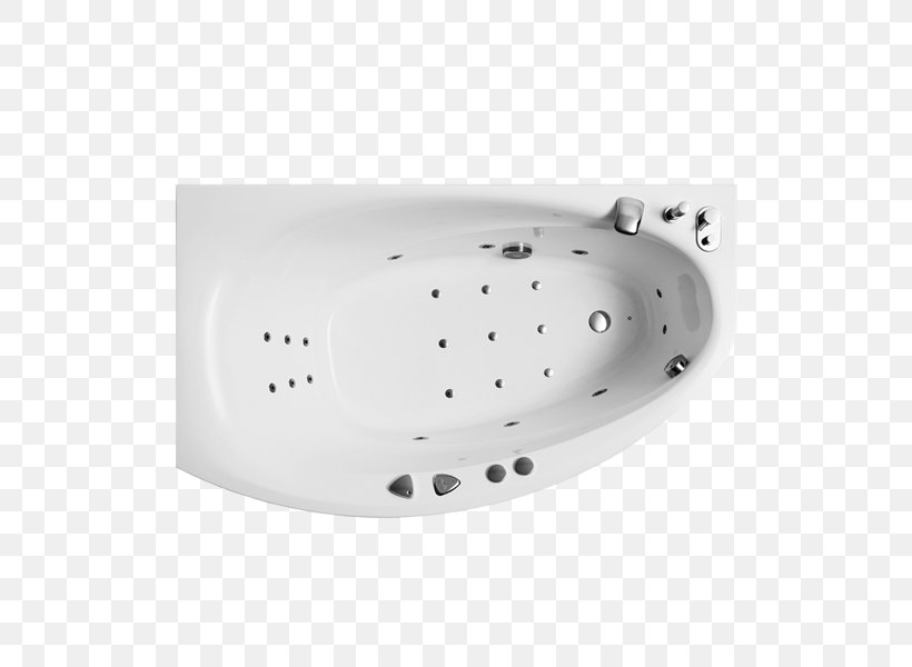 Bathtub Hot Tub Hydro Massage Bathroom Balteco, PNG, 600x600px, Bathtub, Bathroom, Bathroom Sink, Computer Hardware, Eclipse Download Free