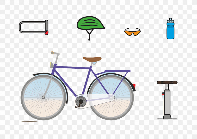 Bicycle Frame Bicycle Bicycle Wheel Bicycle Saddle Bicycle Handlebar, PNG, 1920x1358px, Bicycle Frame, Area, Bicycle, Bicycle Handlebar, Bicycle Saddle Download Free
