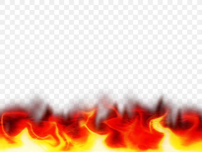 Borders And Frames Fire Flame Clip Art, PNG, 1010x758px, Borders And Frames, Colored Fire, Combustion, Fire, Flame Download Free
