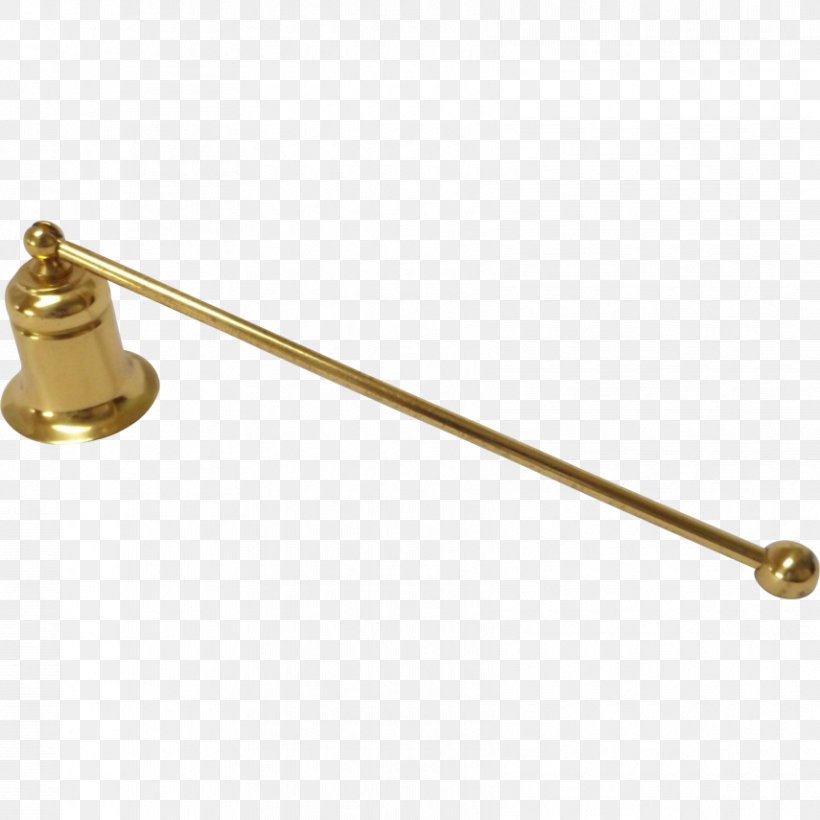 Brass Candle Snuffer Light Candle Wick, PNG, 855x855px, Brass, Antique, Bronze, Candle, Candle Snuffer Download Free