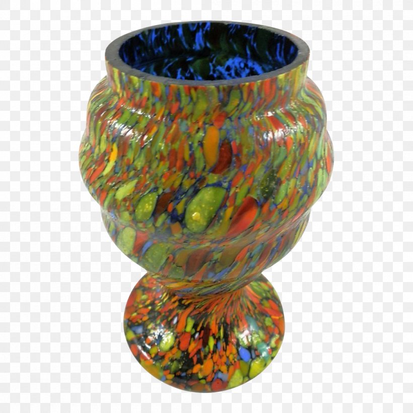 Ceramic Glass Vase Flowerpot Artifact, PNG, 1050x1050px, Ceramic, Artifact, Flowerpot, Glass, Vase Download Free