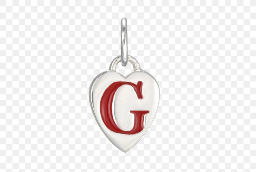 Charms & Pendants Body Jewellery Christmas Ornament, PNG, 550x550px, Charms Pendants, Body Jewellery, Body Jewelry, Christmas, Christmas Ornament Download Free