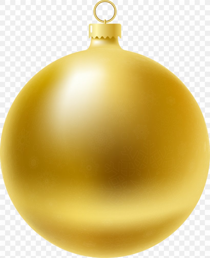 Christmas Ornament Ternua Sphere XL Christmas Day, PNG, 3387x4167px, Christmas Ornament, Christmas Day, Christmas Decoration, Sphere, Ternua Sphere Xl Download Free