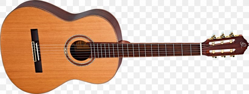 Classical Guitar String Instruments Acoustic Guitar, PNG, 2488x947px, Classical Guitar, Acoustic Electric Guitar, Acoustic Guitar, Bass Guitar, Cavaquinho Download Free