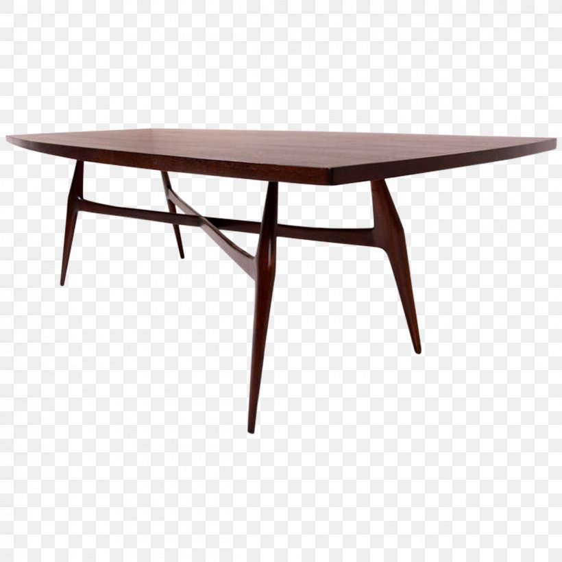 Coffee Tables Matbord Angle, PNG, 1200x1200px, Table, Coffee Table, Coffee Tables, Dining Room, Furniture Download Free