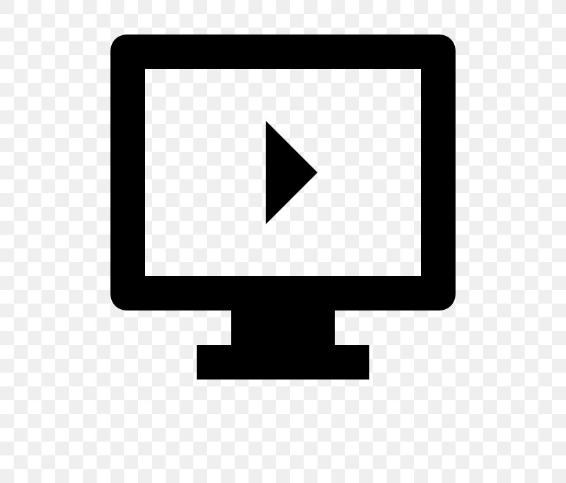 Computer Monitors Pointer, PNG, 700x700px, Computer Monitors, Area, Brand, Data, Flat Design Download Free