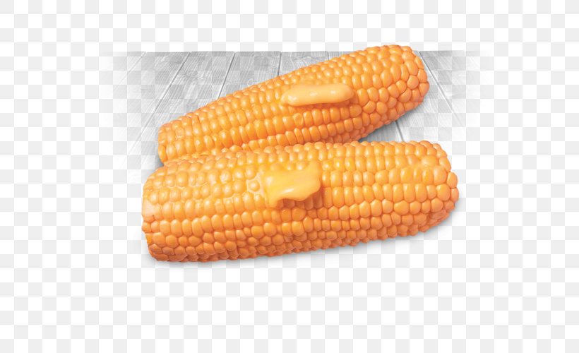 Corn On The Cob Commodity Maize, PNG, 600x500px, Corn On The Cob, Commodity, Corn Kernels, Maize, Orange Download Free