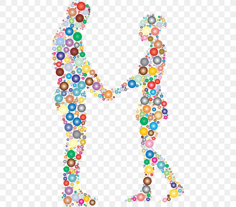 Couple Love, PNG, 459x720px, Couple, Area, Drawing, Husband, Interpersonal Relationship Download Free