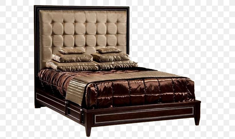 Daybed Nightstand Bed Frame Bedroom, PNG, 600x487px, Daybed, Bed, Bed Frame, Bedroom, Bedroom Furniture Download Free