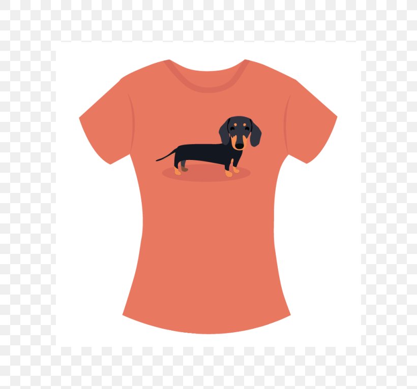 Dog T-shirt Shoulder Sleeve Cartoon, PNG, 600x766px, Dog, Black, Black M, Carnivoran, Cartoon Download Free