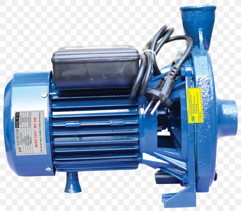 Electric Generator Electric Motor Pump, PNG, 1017x893px, Electric Generator, Compressor, Cylinder, Electric Motor, Electricity Download Free
