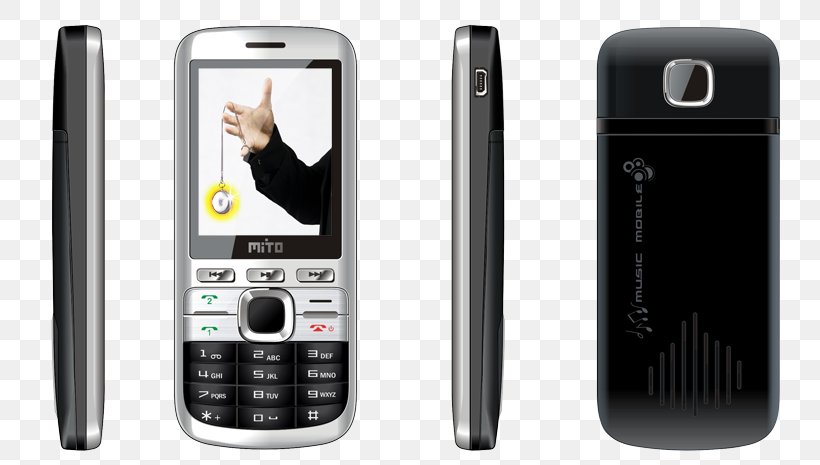 Feature Phone Smartphone Nokia E50 Nokia Asha 501 Telephone, PNG, 800x465px, Feature Phone, Cellular Network, Communication, Communication Device, Electronic Device Download Free