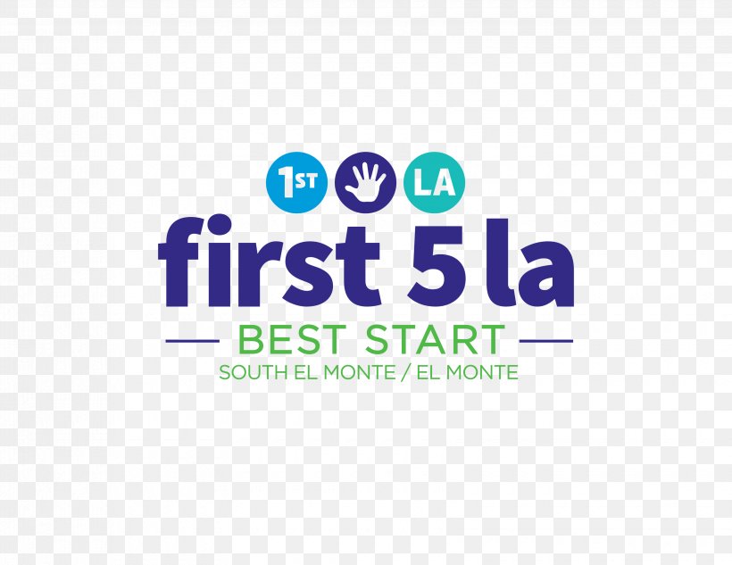 First 5 LA First 5 Los Angeles Early Childhood Education Infant, PNG, 3300x2550px, First 5 La, Area, Brand, California, Child Download Free