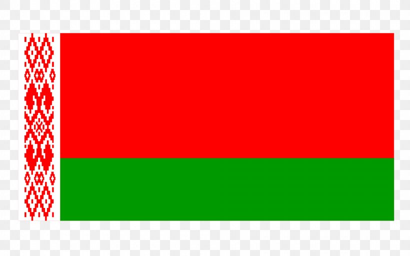 Flag Of Belarus Commonwealth Of Independent States France, PNG, 1920x1200px, Belarus, Area, Brand, Commonwealth Of Independent States, Country Download Free