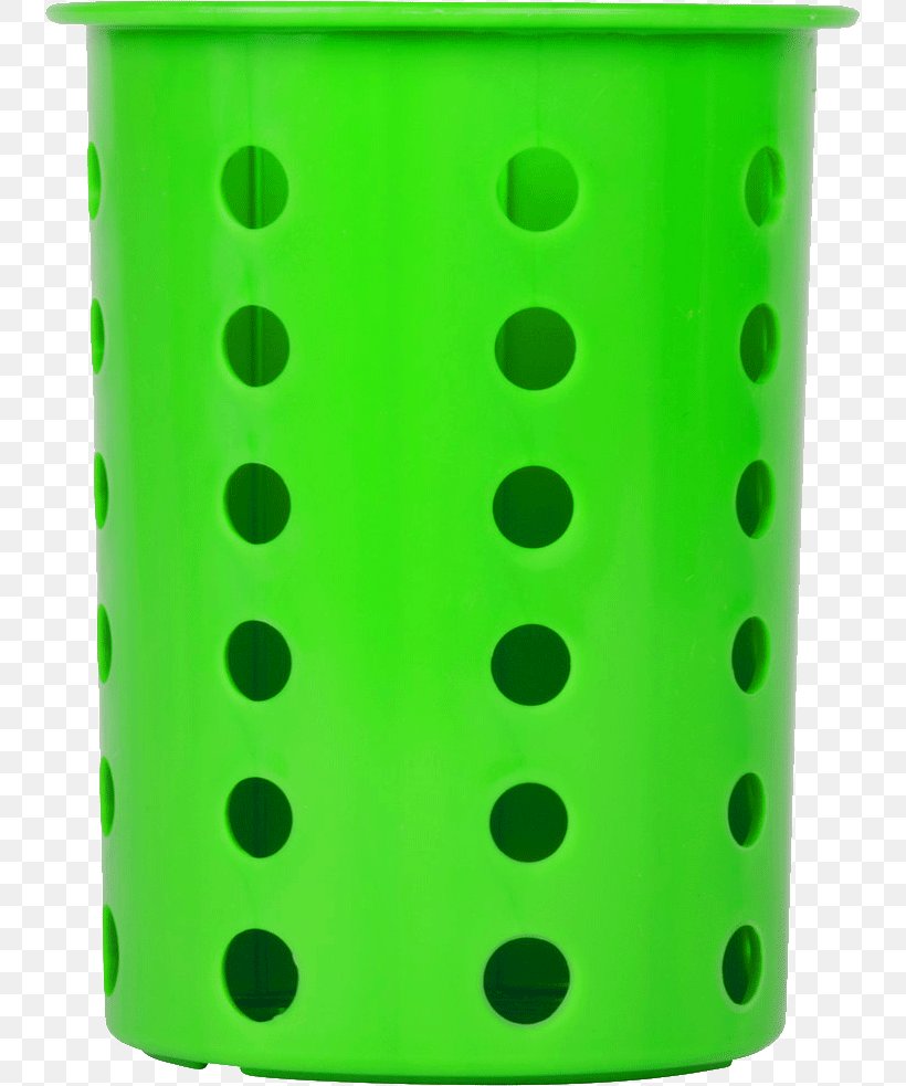 Flowerpot Cylinder, PNG, 738x983px, Flowerpot, Cylinder, Green Download Free