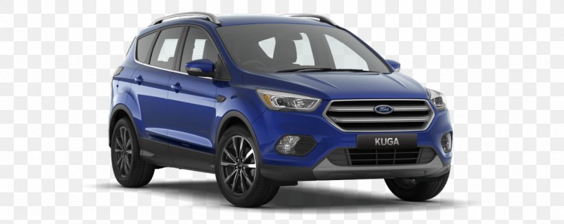 Ford EcoSport Car Ford Fiesta Ford S-Max, PNG, 1280x509px, Ford, Automotive Design, Automotive Exterior, Brand, Bumper Download Free