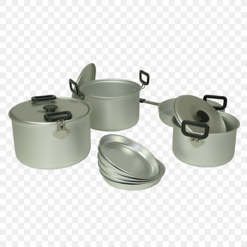 Frying Pan Cookware Stock Pots Kettle Tableware, PNG, 1100x1100px, Frying Pan, Aluminium, Camping, Casserole, Cookware Download Free