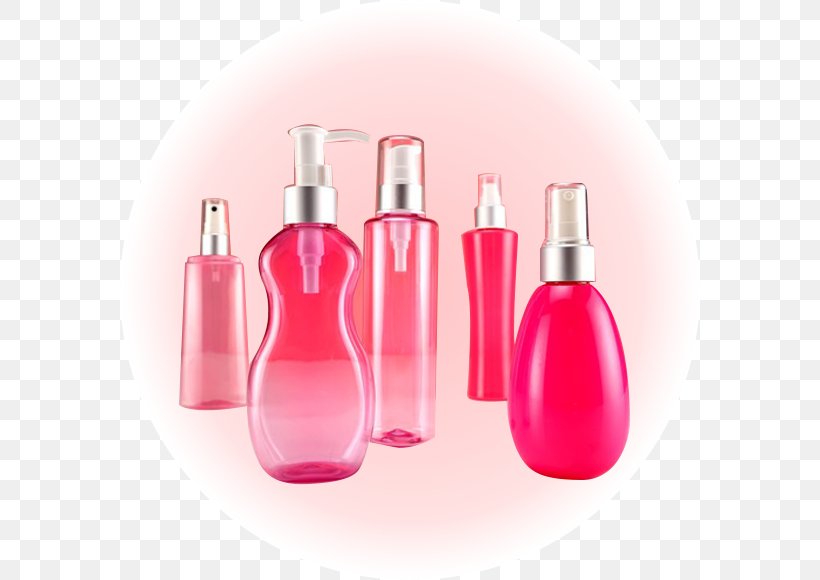 Glass Bottle Plastic Bottle Liquid, PNG, 580x580px, Glass Bottle, Bottle, Cosmetics, Glass, Liquid Download Free