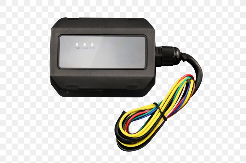 GPS Navigation Systems Car GPS Tracking Unit Vehicle Tracking System, PNG, 600x545px, Gps Navigation Systems, Asset Tracking, Auto Part, Boat, Car Download Free