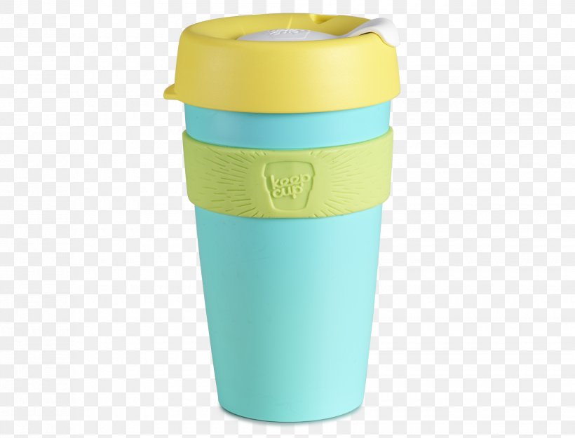Green Tea Mug Coffee Twinings, PNG, 1960x1494px, Tea, Coffee, Cup, Drink, Drinkware Download Free