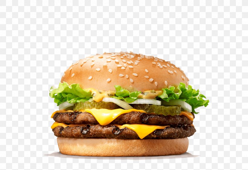 Hamburger Big King Whopper Cheeseburger Fast Food, PNG, 1600x1100px, Hamburger, American Food, Big King, Big Mac, Breakfast Sandwich Download Free