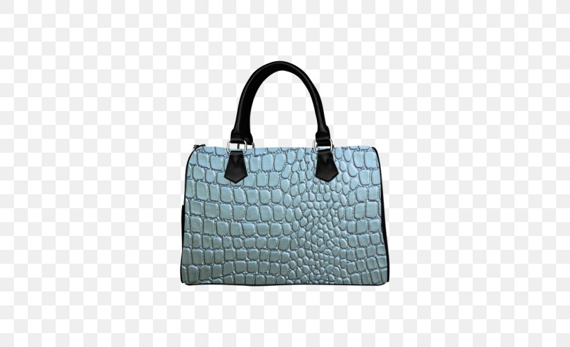 Handbag Tote Bag Zipper Pocket, PNG, 500x500px, Handbag, Artificial Leather, Bag, Brand, Briefcase Download Free