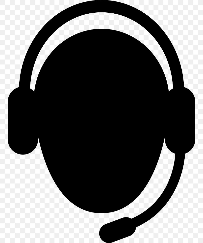 Headphones Technical Support Computer Software Telephone, PNG, 758x980px, Headphones, Artwork, Audio, Audio Equipment, Black Download Free