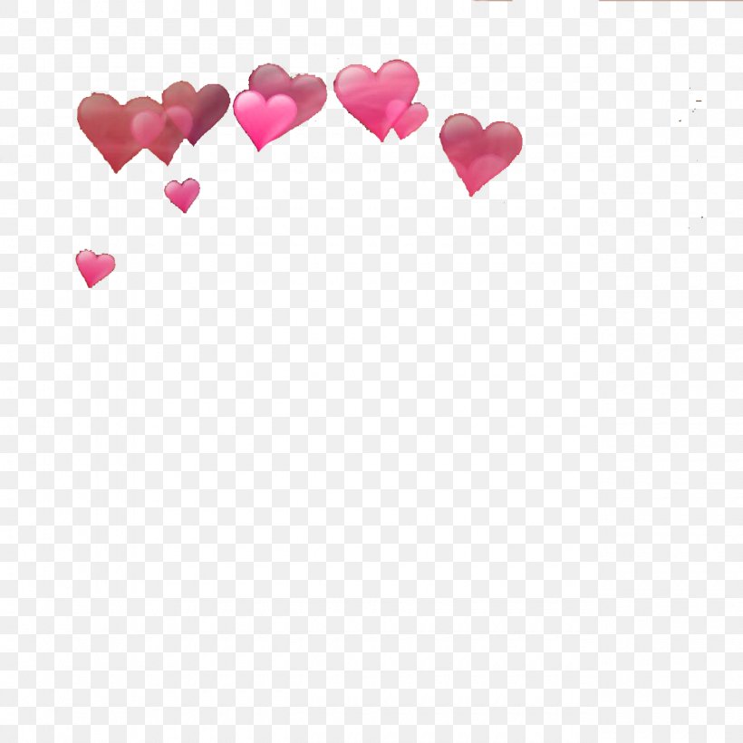 Heart PicsArt Photo Studio Desktop Wallpaper, PNG, 1280x1280px, Heart,  Editing, Emoji, Image Editing, Love Download Free