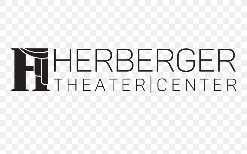 Herberger Theater Center Broadway Theatre Art Dance, PNG, 1280x800px, Herberger Theater Center, Area, Art, Art Exhibition, Black And White Download Free
