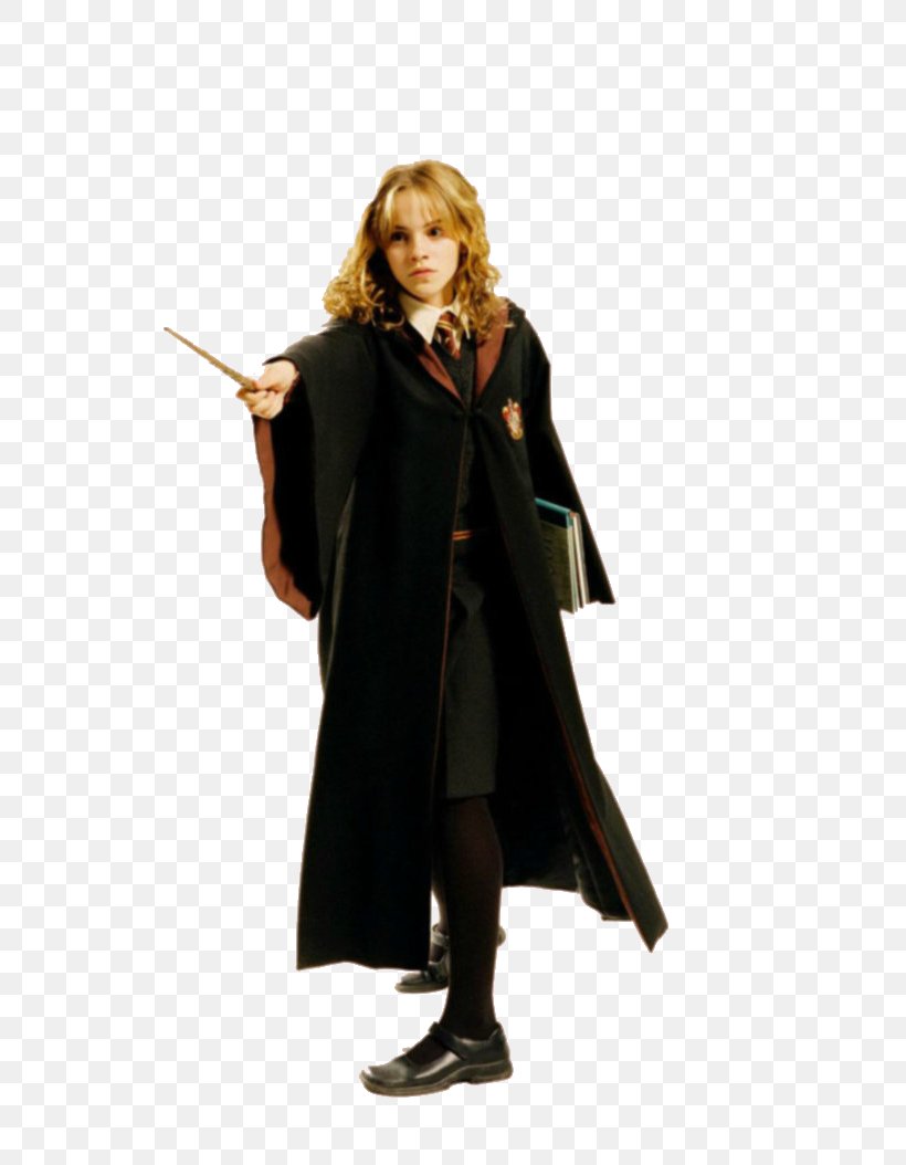 Hermione Granger Harry Potter Ron Weasley Robe Cosplay, PNG, 758x1054px, Hermione Granger, Academic Dress, Child, Cloak, Clothing Download Free