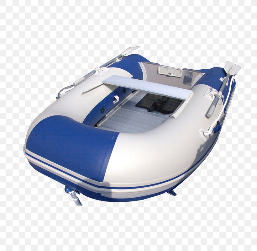 Inflatable Boat 08854 Yacht, PNG, 800x800px, Inflatable Boat, Boat, Inflatable, Microsoft Azure, Vehicle Download Free