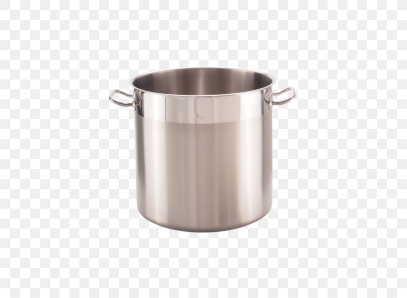Kitchen Kneads Cookware Stainless Steel Stock Pots, PNG, 600x600px, Kitchen, Cladding, Cookware, Cookware And Bakeware, Gift Registry Download Free