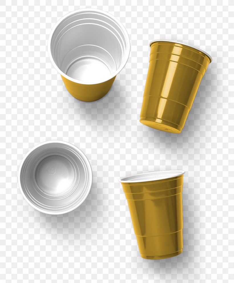 Knife Coffee Cup Disposable Fork, PNG, 892x1080px, Knife, Coffee Cup, Cup, Cylinder, Disposable Download Free